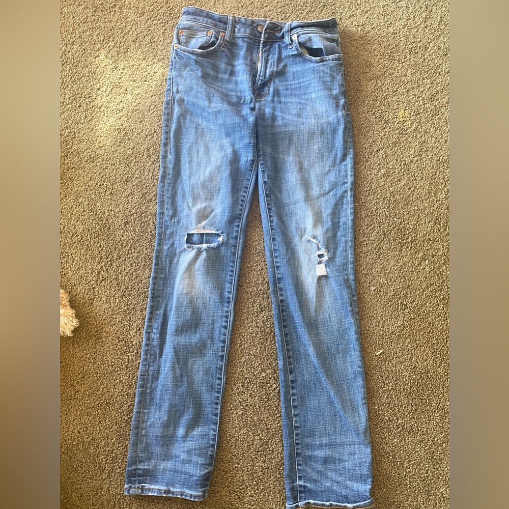 American Eagle Men’s Jeans